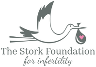 Stork Foundation for Infertility