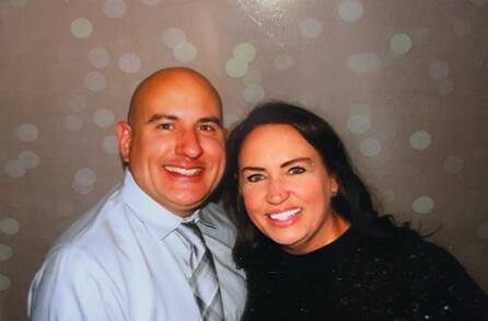 Finding Your Tribe — What I Would Have Done Differently