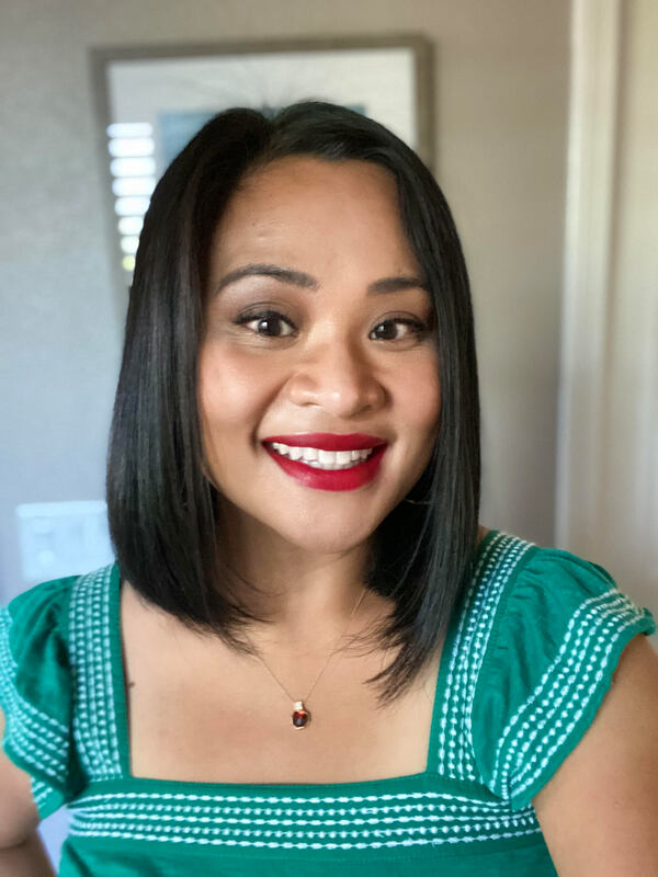 Treating the WHOLE Patient — An Infertility & Reproductive Loss Counselor’s Perspective