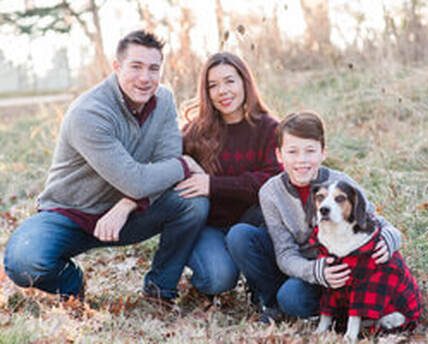 Balancing a Career and Infertility — When IVF is a Full Time Job